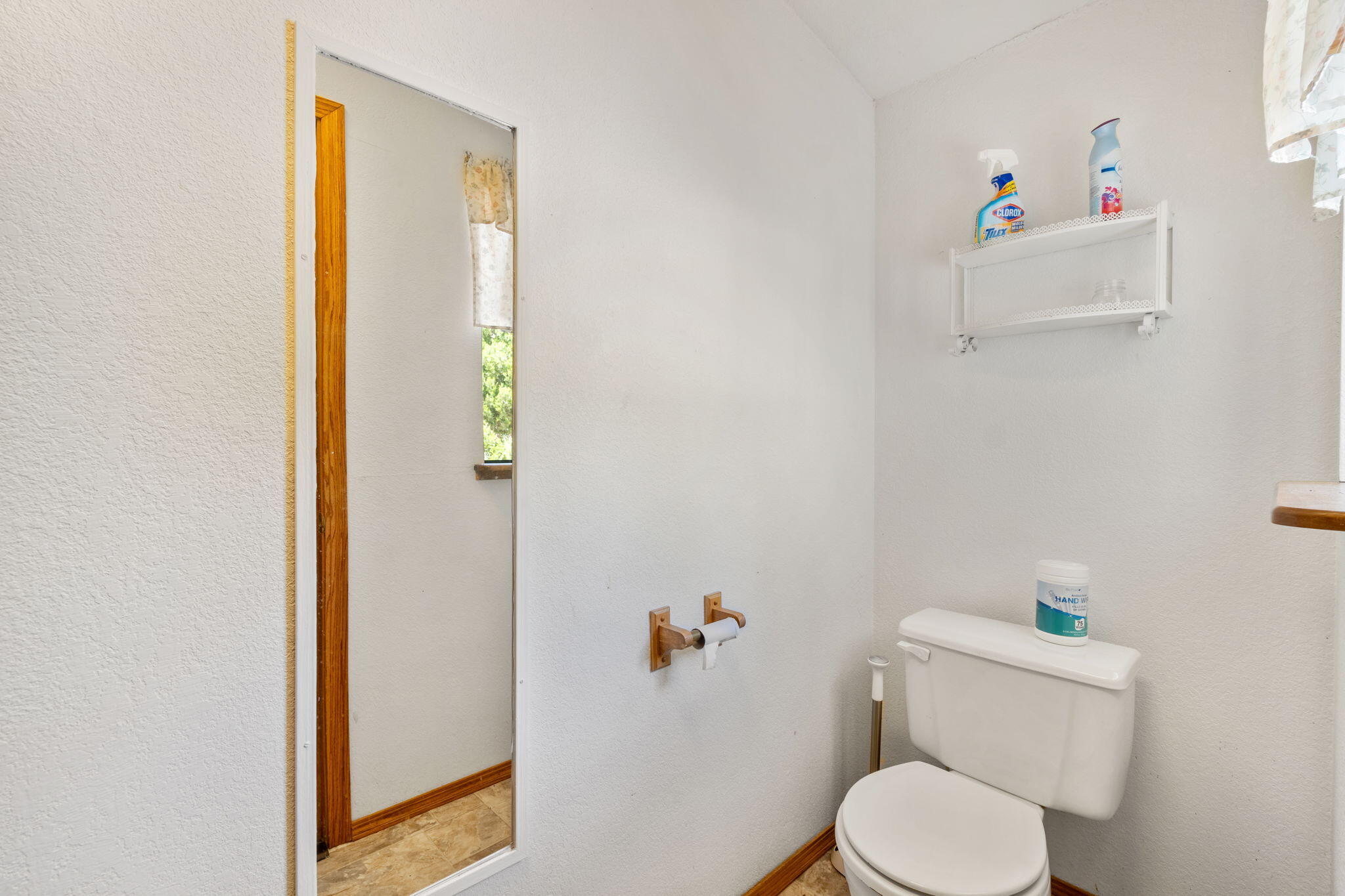 10331 Highway 299, Unit 299 Burnt Ranch, CA 95527 - Photo 42 of 70