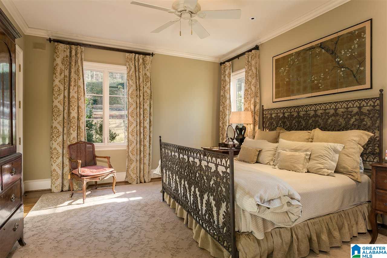 3020 Park Brook Road Birmingham, AL 35213 - Photo 21 of 50