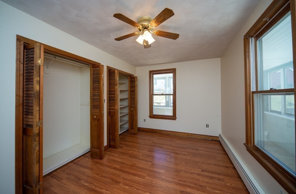 429 Wilson Street Clinton, MA 01510 - Photo 20 of 39 Gallery Image 20
