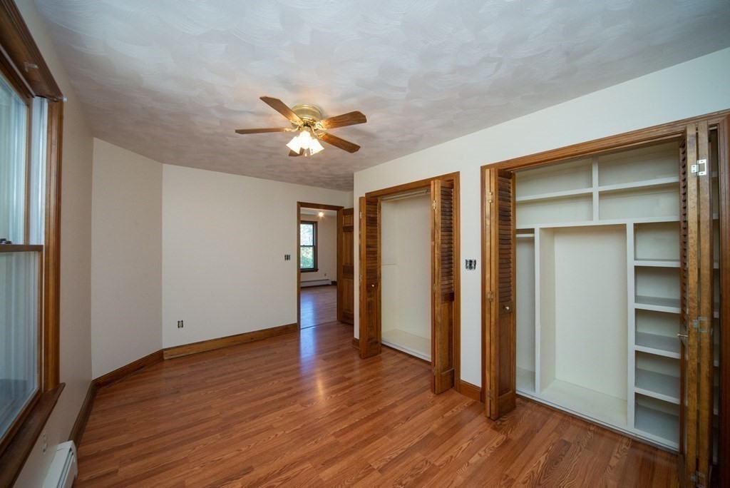 429 Wilson Street Clinton, MA 01510 - Photo 23 of 39 Gallery Image 23