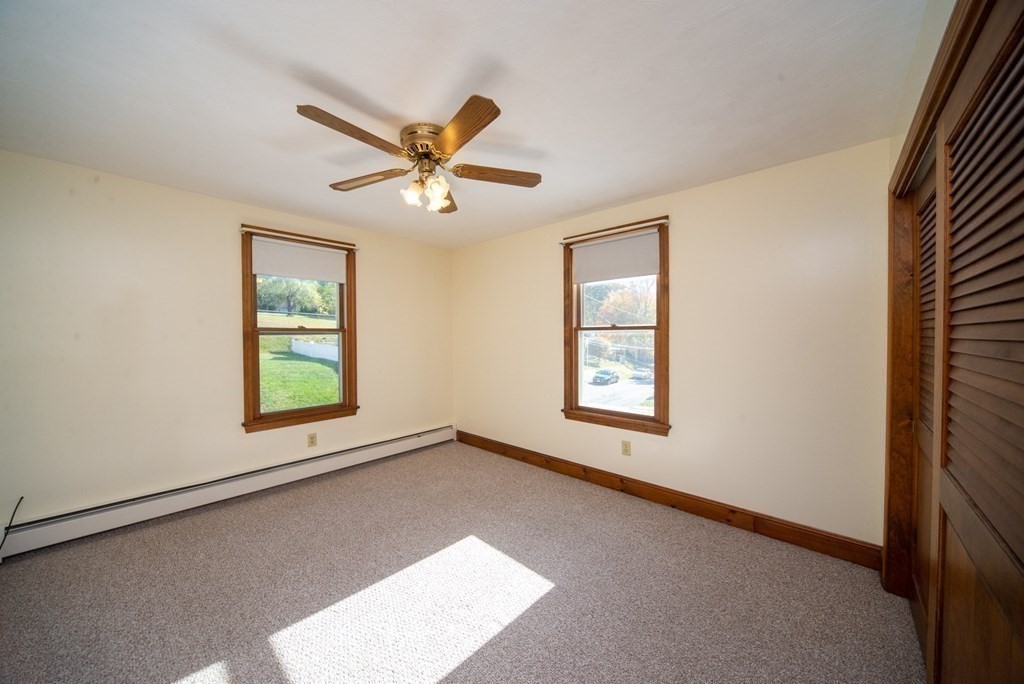 429 Wilson Street Clinton, MA 01510 - Photo 30 of 39 Gallery Image 30
