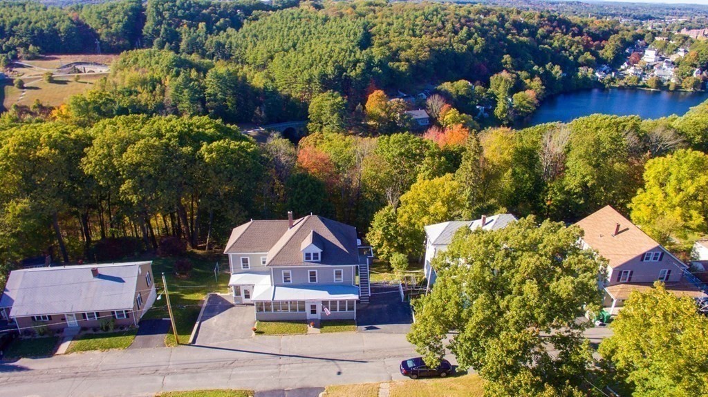 429 Wilson Street Clinton, MA 01510 - Photo 3 of 39 Gallery Image 3
