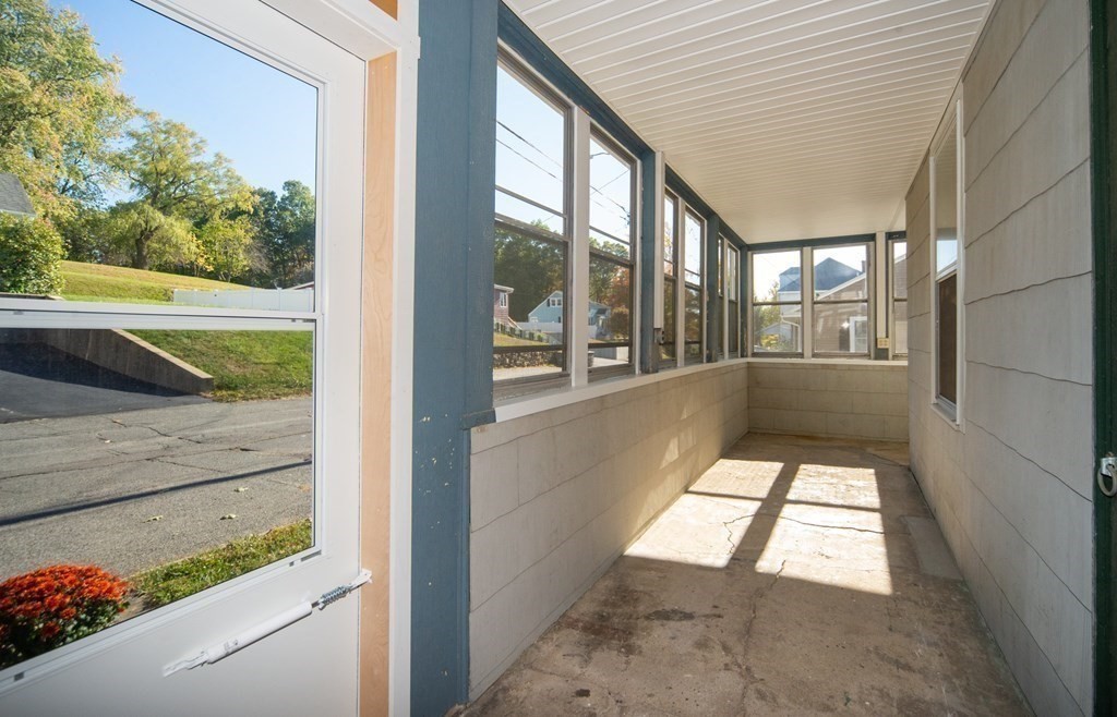 429 Wilson Street Clinton, MA 01510 - Photo 8 of 39 Gallery Image 8