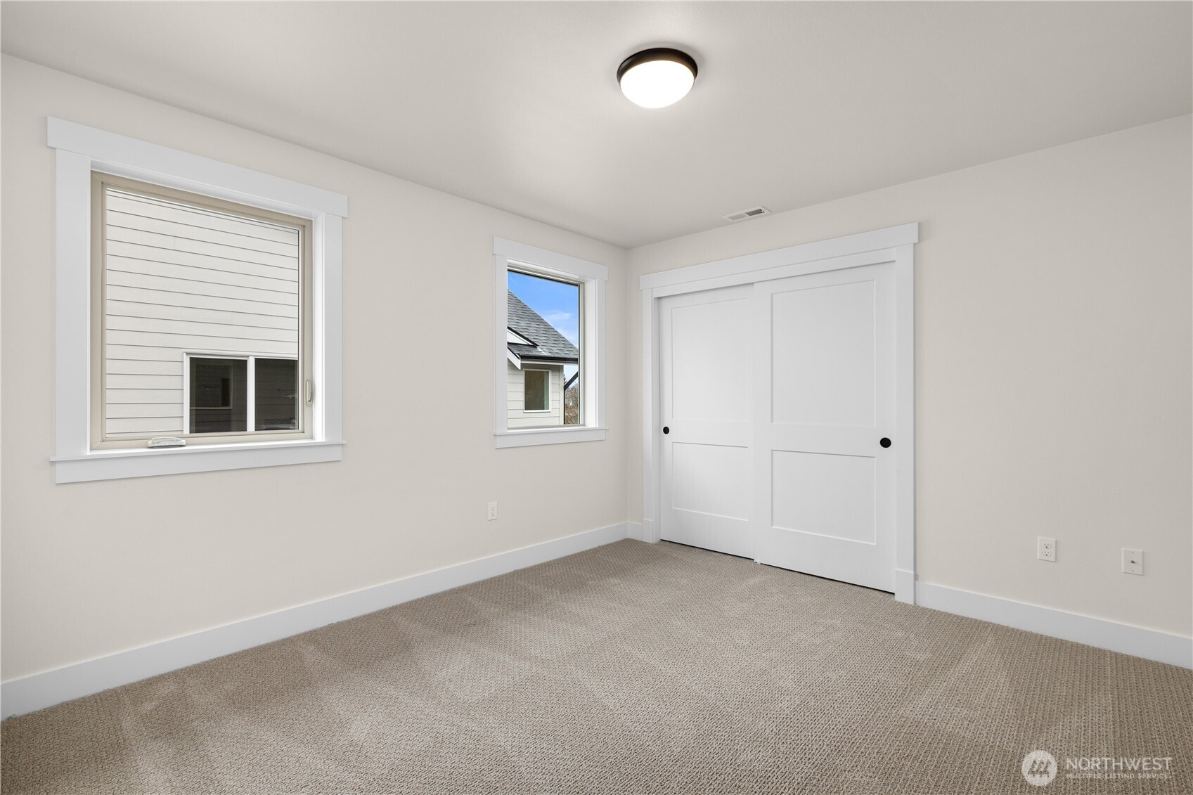 1632 Lockridge Loop East Enumclaw, WA 98022 - Photo 29 of 39