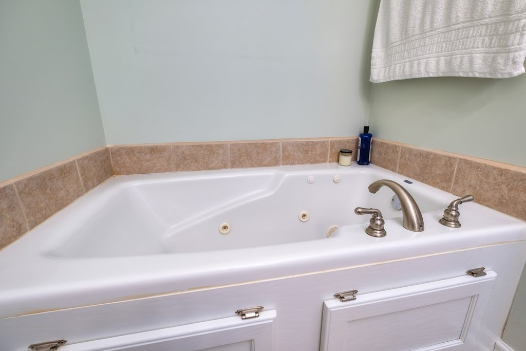 2117 Balclutha Lane Sumter, SC 29153 - Photo 22 of 32