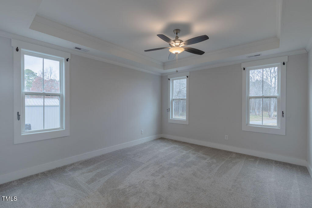375 Thomas Arnold Road Zebulon, NC 27597 - Photo 22 of 61 297A0725-HDR