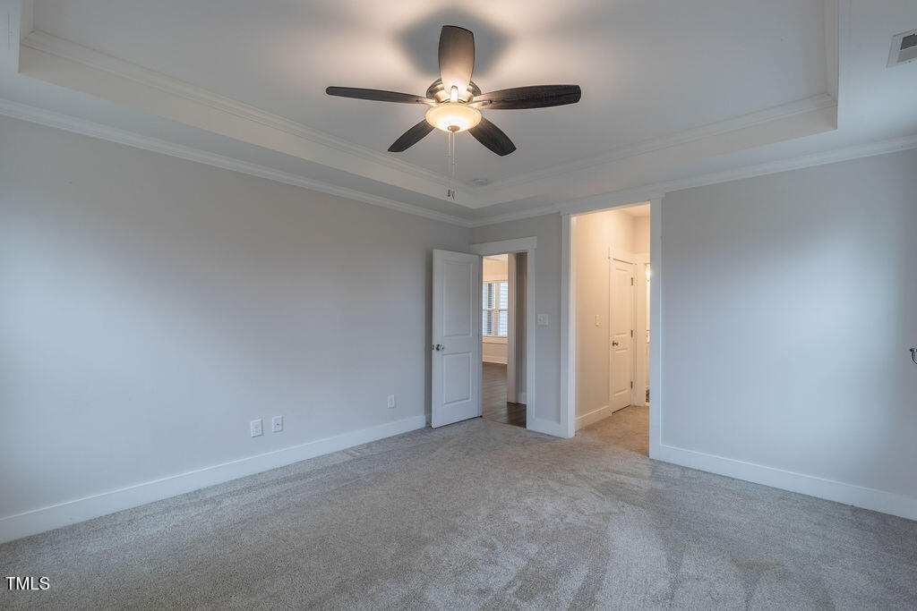 375 Thomas Arnold Road Zebulon, NC 27597 - Photo 23 of 61 297A0731-HDR