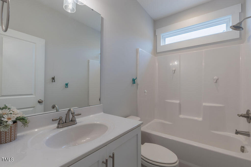 375 Thomas Arnold Road Zebulon, NC 27597 - Photo 28 of 61 297A0743-HDR