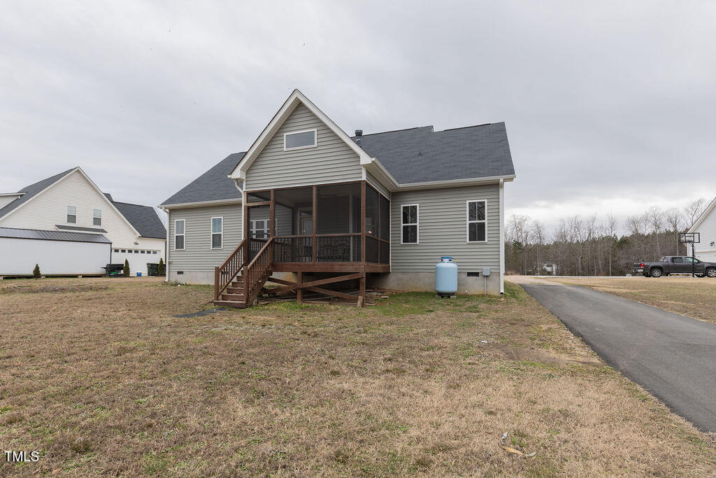 375 Thomas Arnold Road Zebulon, NC 27597 - Photo 37 of 61 297A0812-HDR
