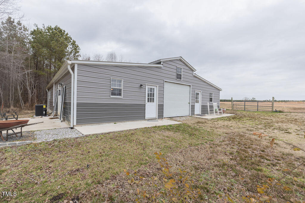 375 Thomas Arnold Road Zebulon, NC 27597 - Photo 41 of 61 297A0803-HDR