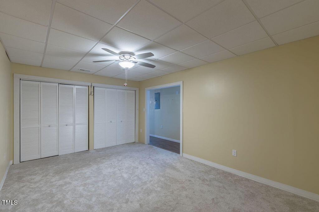 375 Thomas Arnold Road Zebulon, NC 27597 - Photo 47 of 61 297A0782-HDR