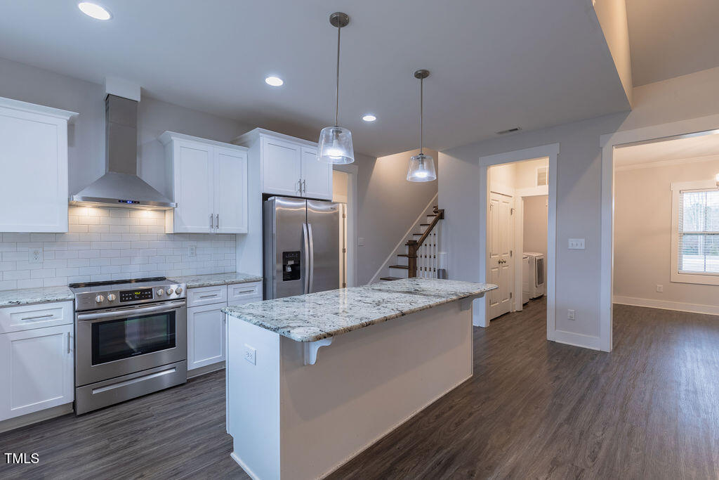 375 Thomas Arnold Road Zebulon, NC 27597 - Photo 4 of 61 297A0692-HDR