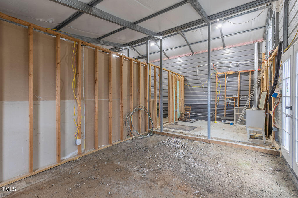 375 Thomas Arnold Road Zebulon, NC 27597 - Photo 53 of 61 297A0797-HDR