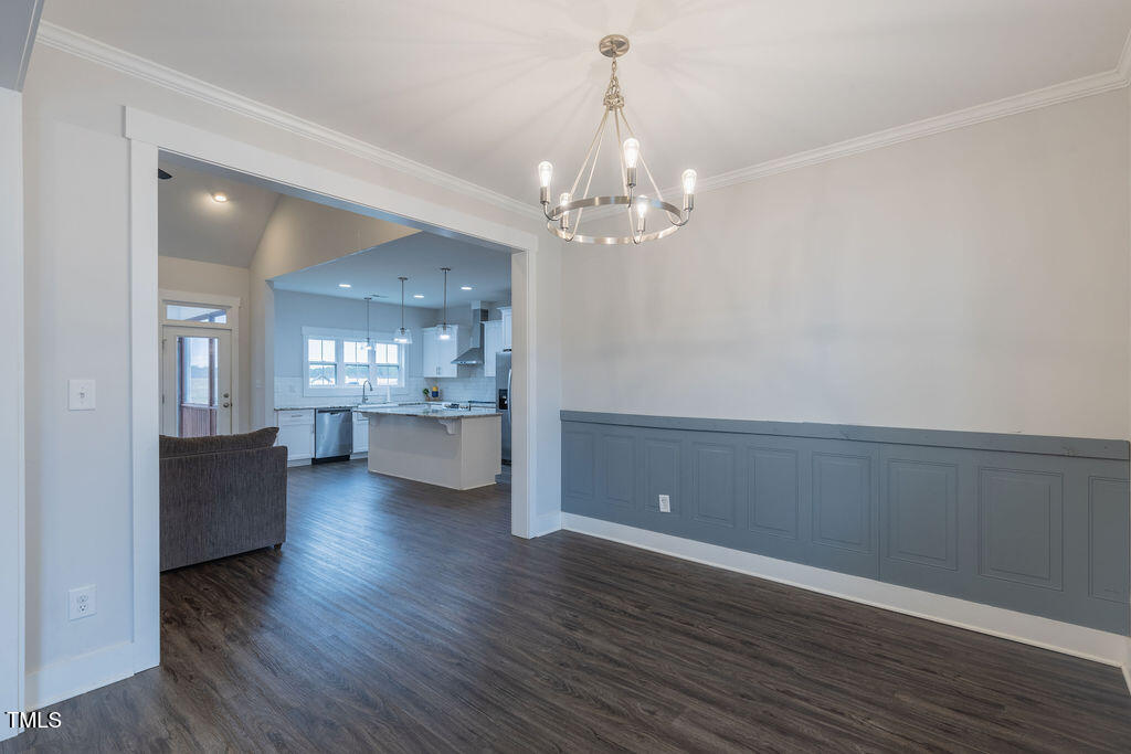 375 Thomas Arnold Road Zebulon, NC 27597 - Photo 5 of 61 297A0677-HDR