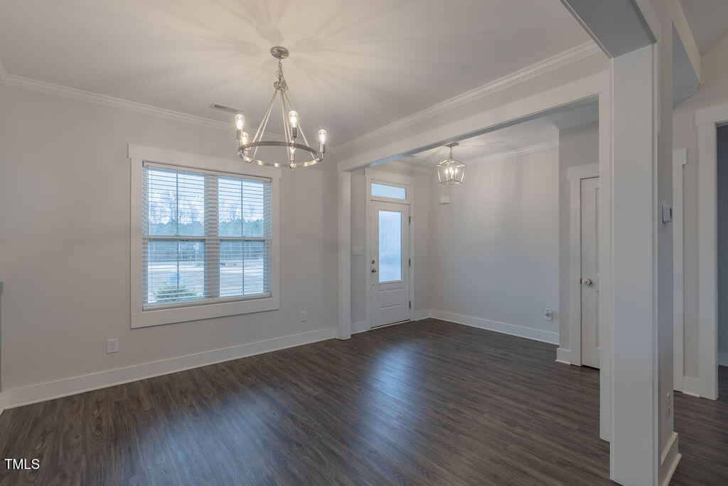 375 Thomas Arnold Road Zebulon, NC 27597 - Photo 6 of 61 297A0722-HDR