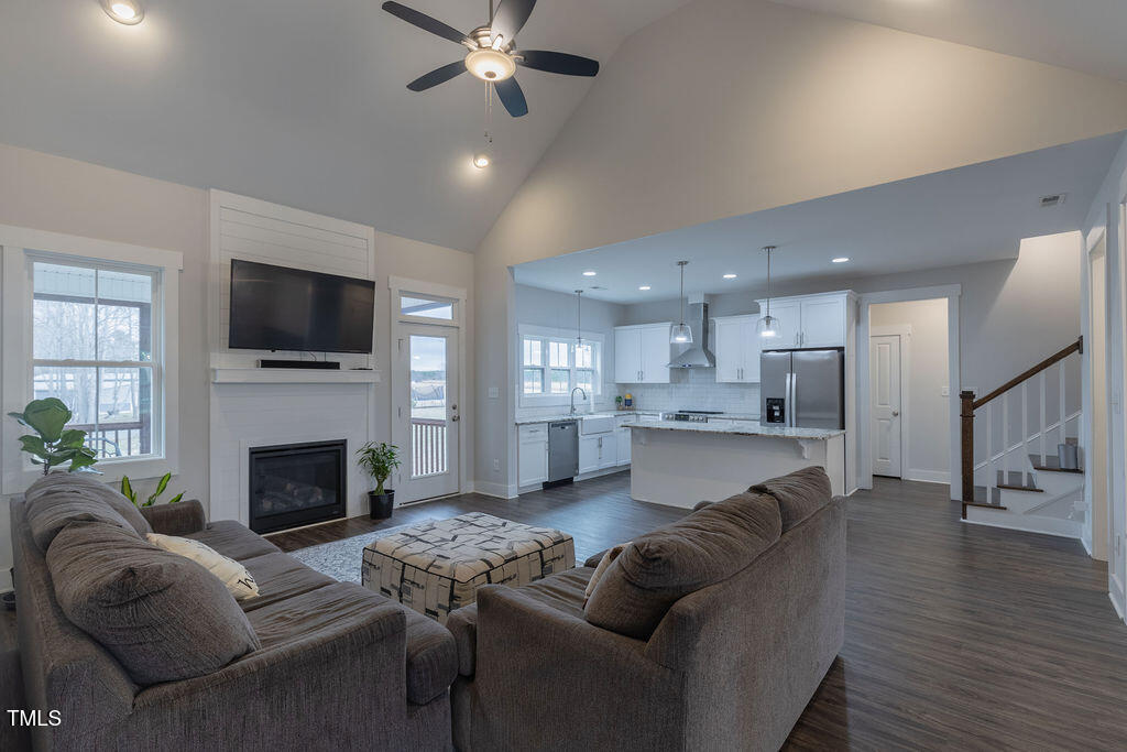 375 Thomas Arnold Road Zebulon, NC 27597 - Photo 7 of 61 297A0680-HDR