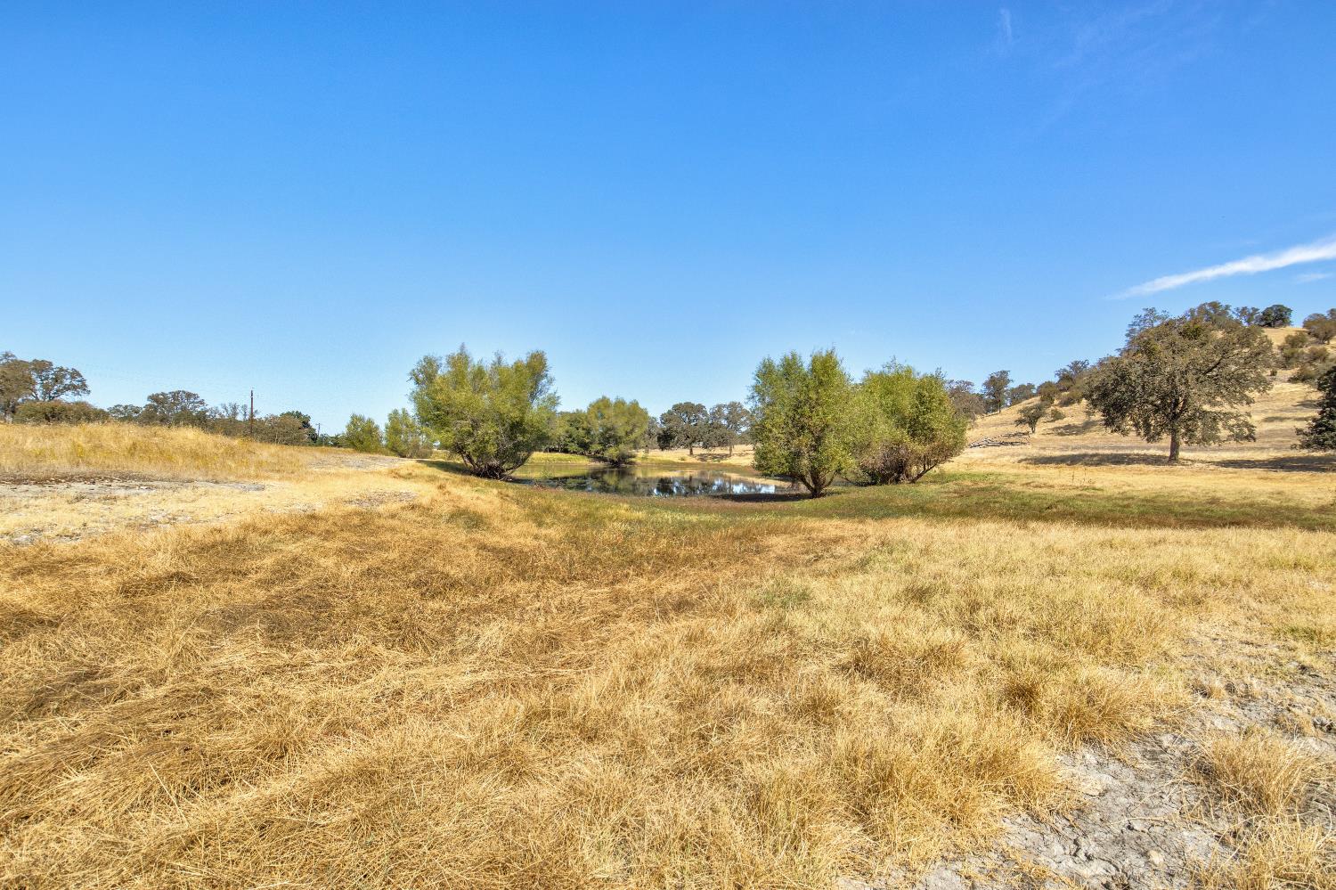 5065 Messing Road Valley Springs, CA 95252 - Photo 95 of 99 Gallery Image 95