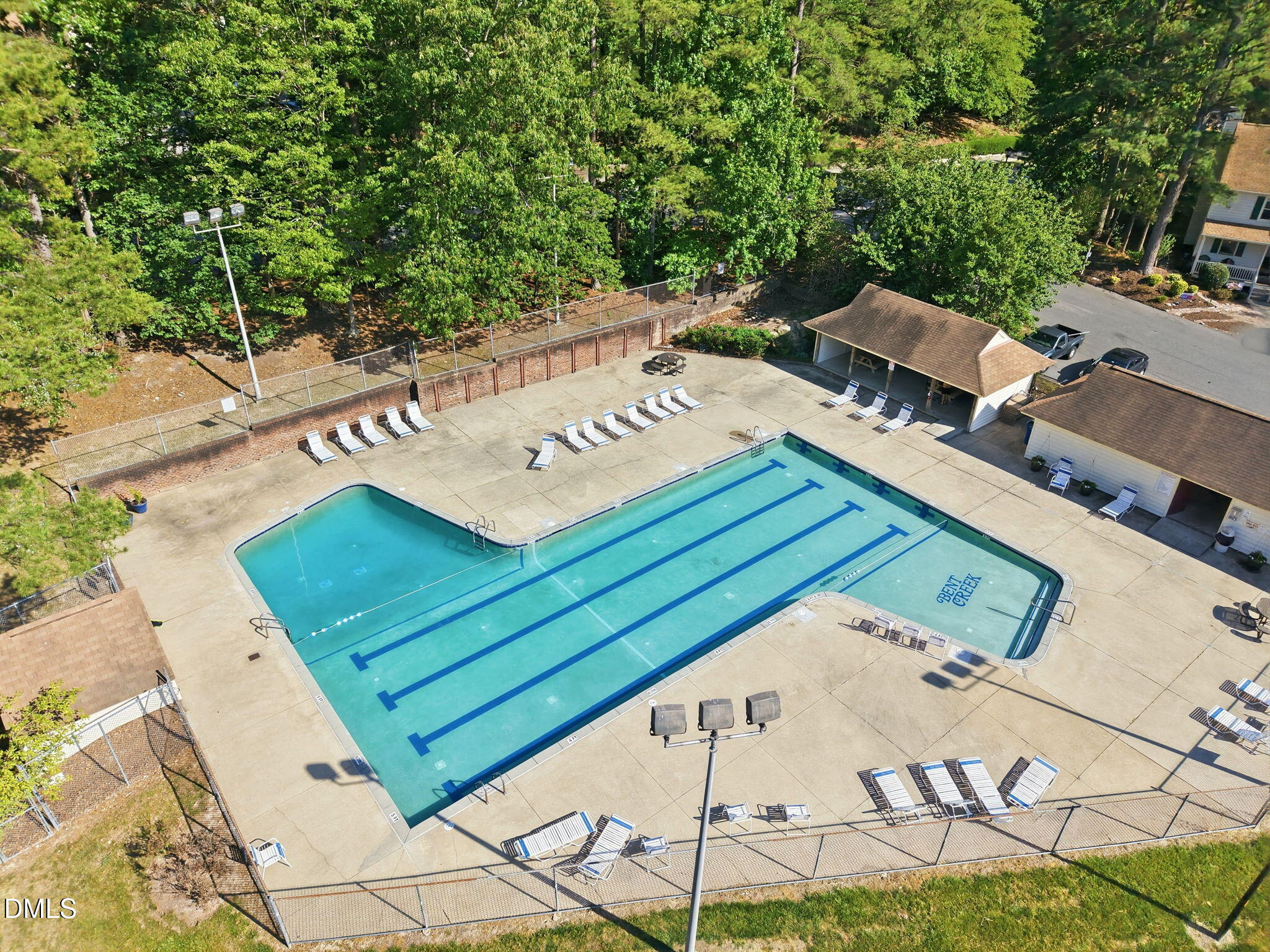 Undisclosed Address Raleigh, NC 27615 - Photo 33 of 37 13-web-or-mls-DJI_20260520170444_0880_D
