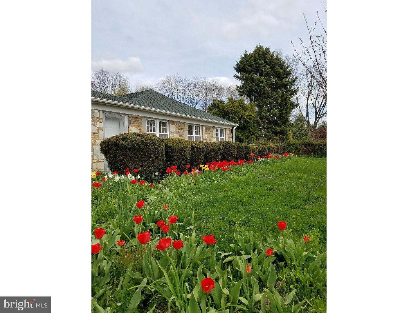 8724 Verree Road Philadelphia, PA 19115 - Photo 22 of 23