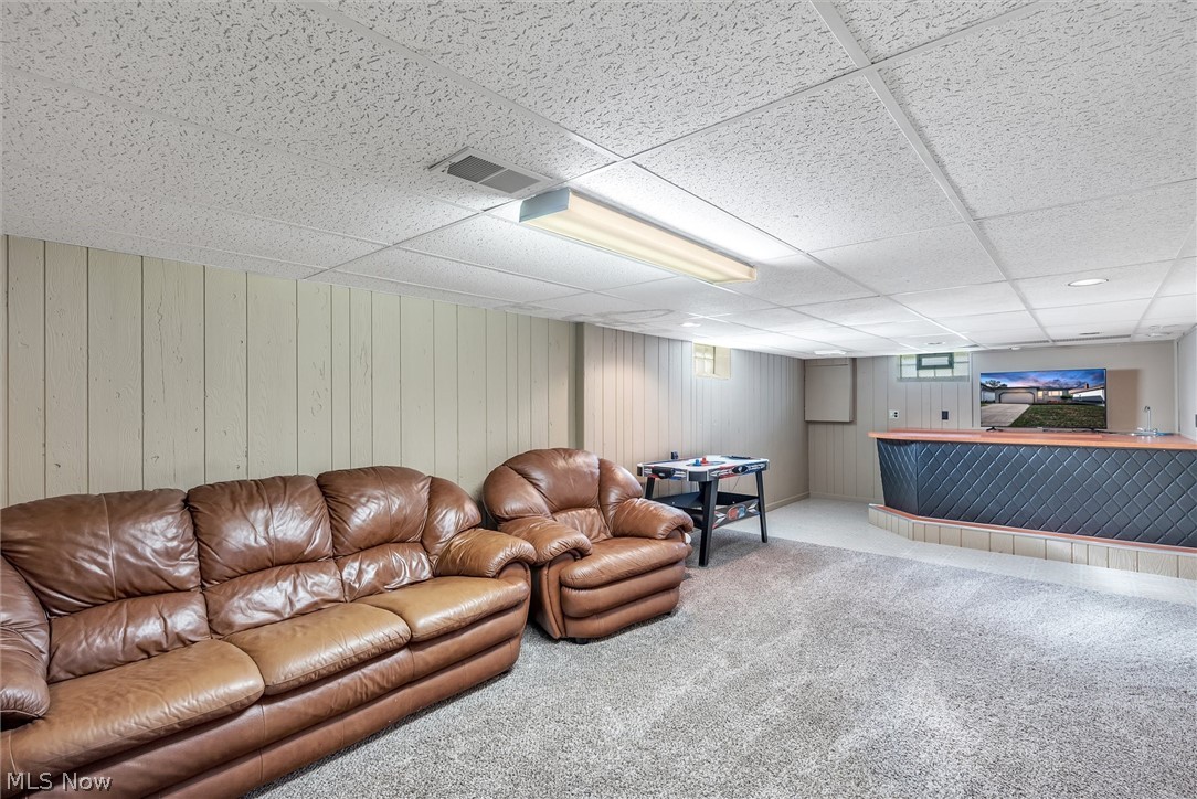 32308 Knobel Road Willowick, OH 44095 - Photo 30 of 35