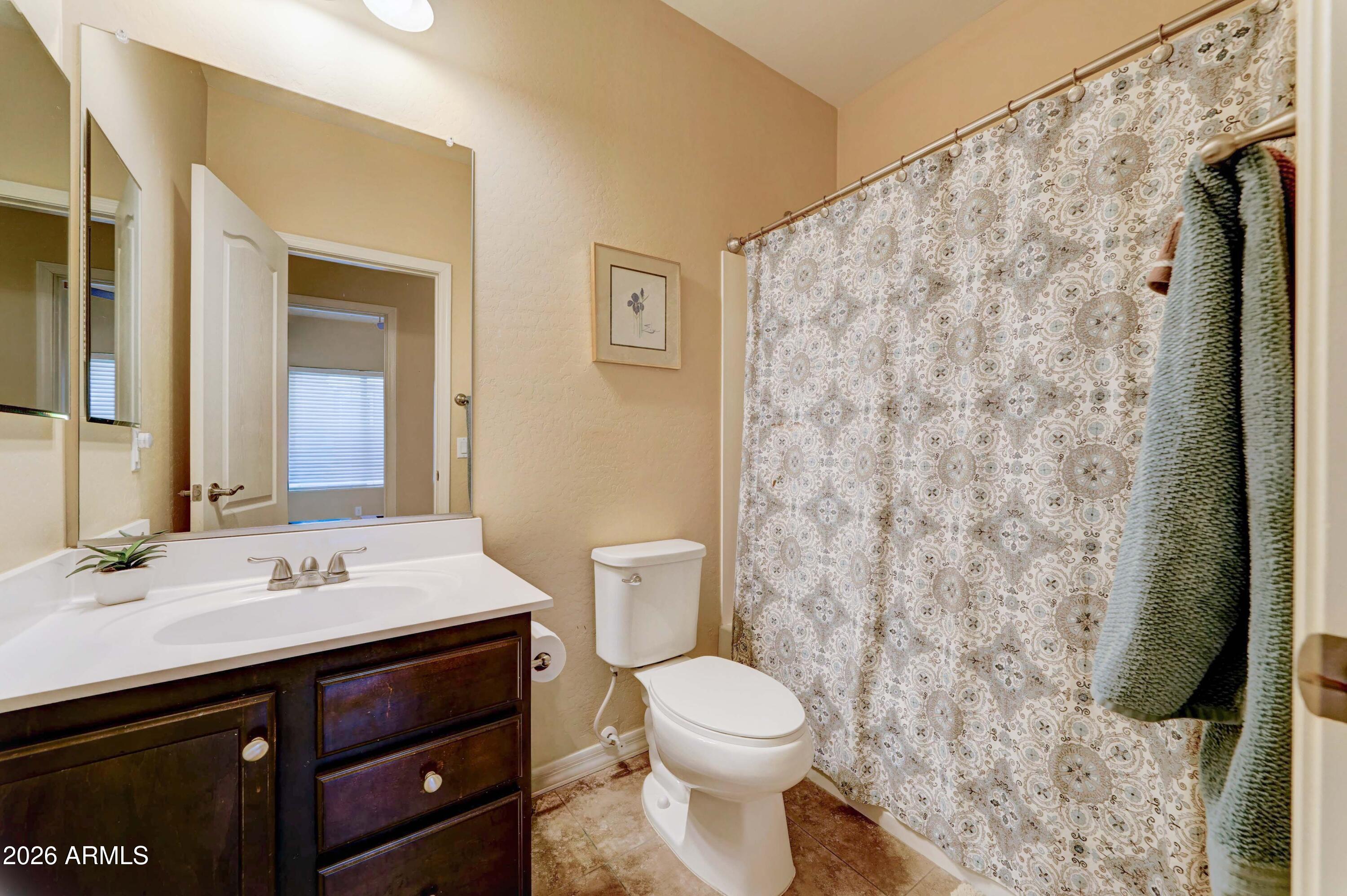 7726 East Baseline Road, Unit 228 Mesa, AZ 85209 - Photo 37 of 41