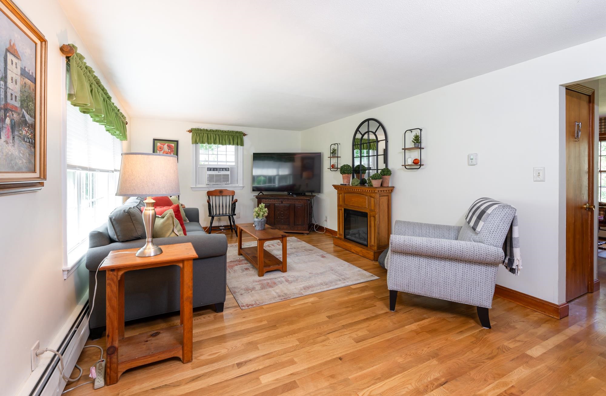 15 Marblehead Road Windham, NH 03087 - Photo 11 of 34