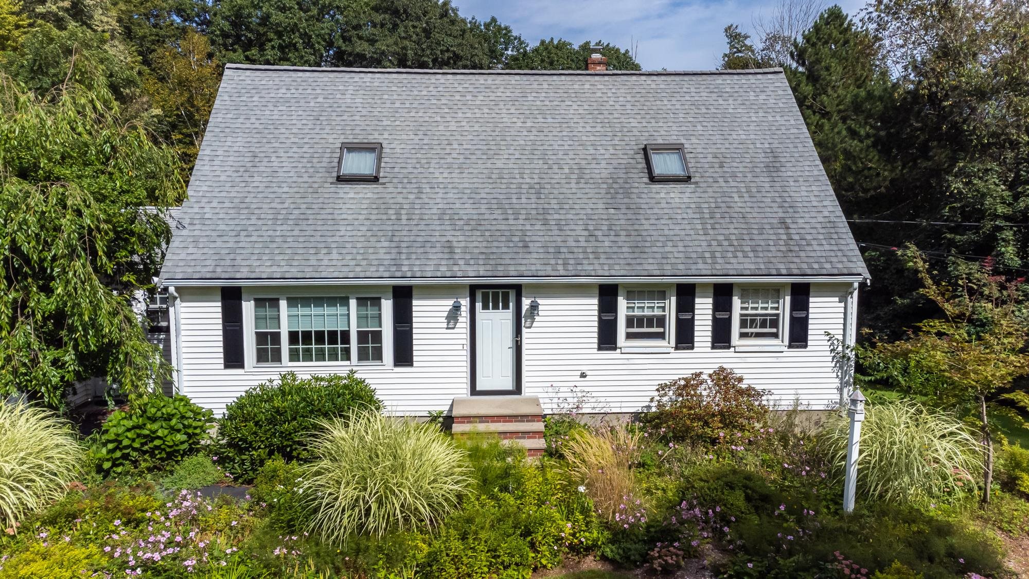 15 Marblehead Road Windham, NH 03087 - Photo 13 of 34