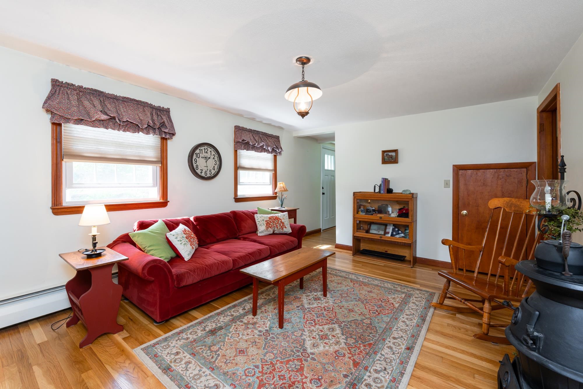 15 Marblehead Road Windham, NH 03087 - Photo 14 of 34