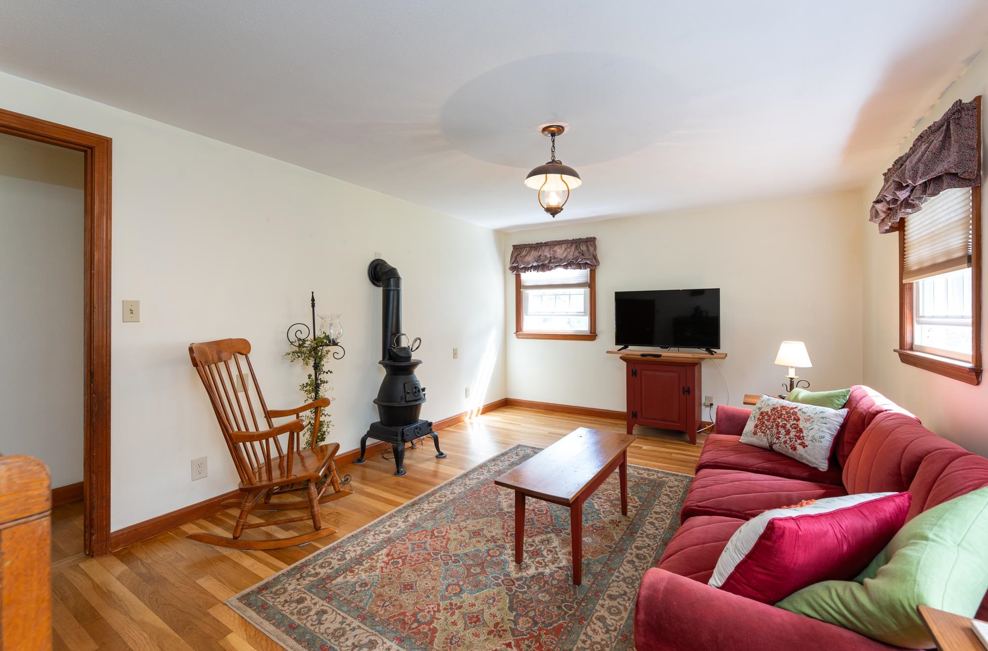 15 Marblehead Road Windham, NH 03087 - Photo 15 of 34