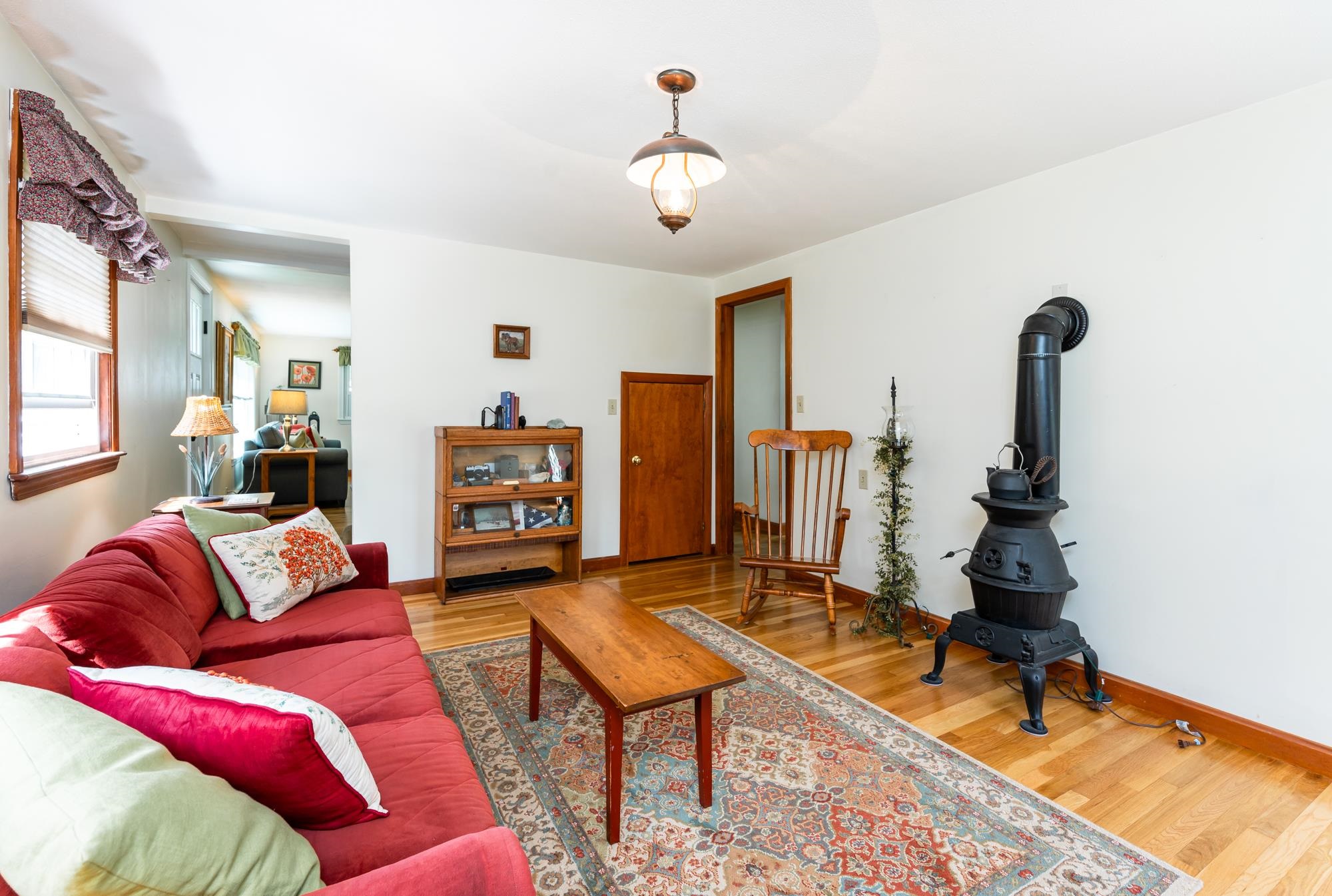 15 Marblehead Road Windham, NH 03087 - Photo 16 of 34