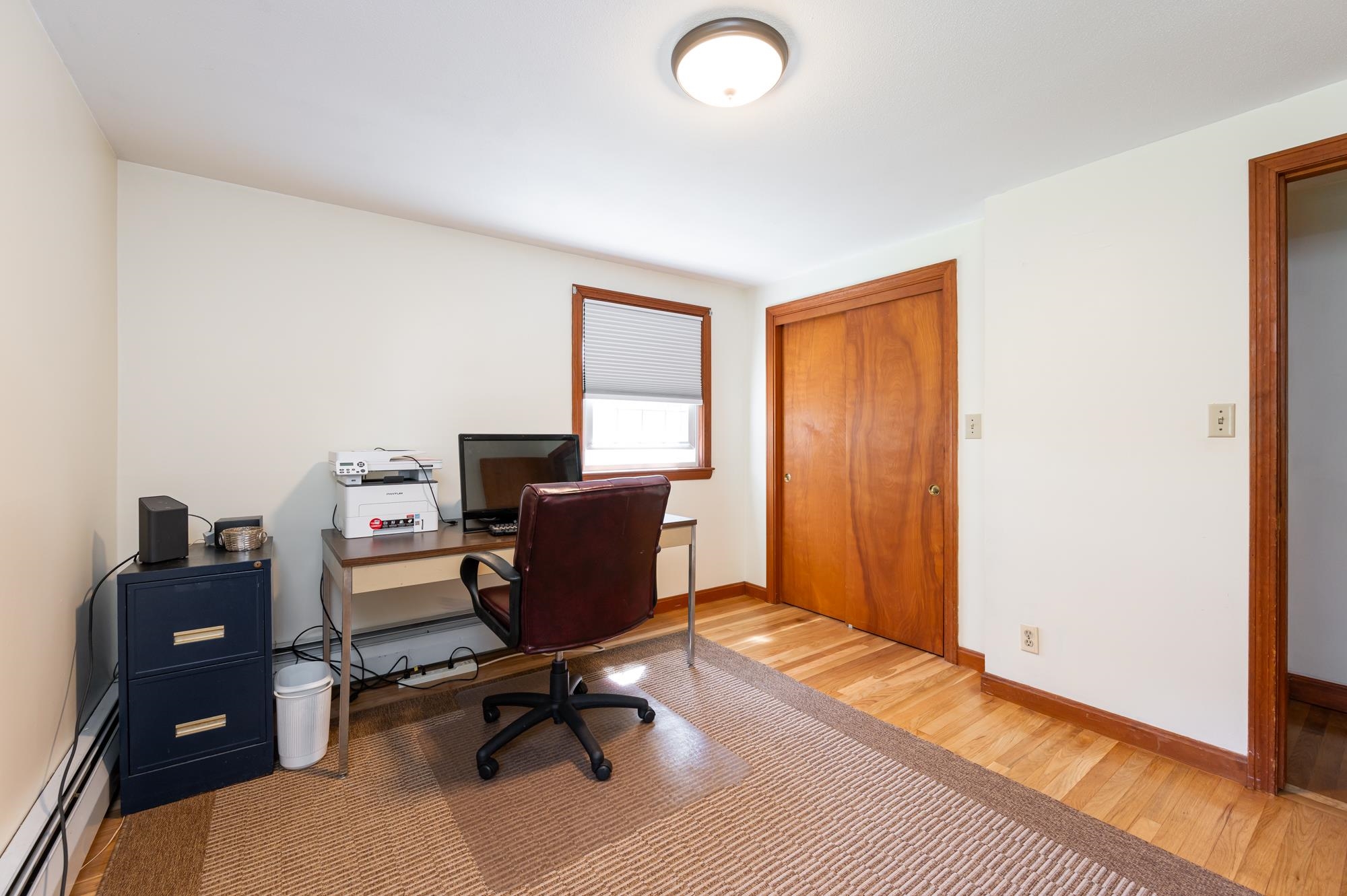 15 Marblehead Road Windham, NH 03087 - Photo 17 of 34