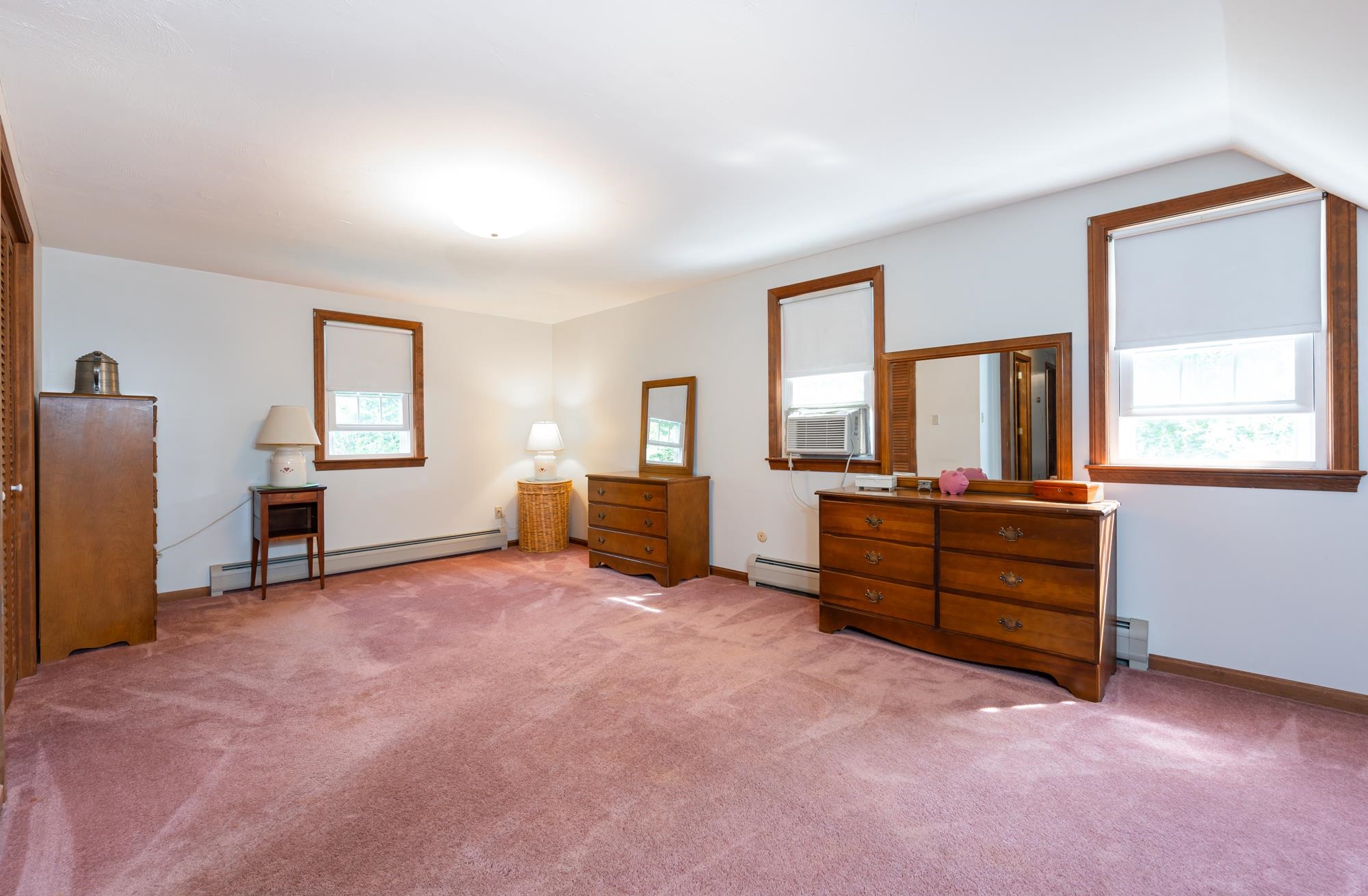 15 Marblehead Road Windham, NH 03087 - Photo 19 of 34