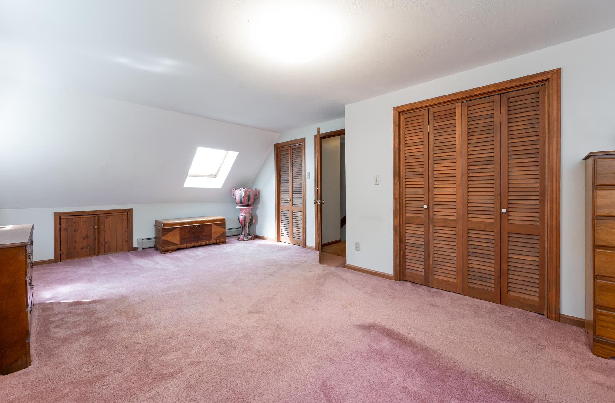 15 Marblehead Road Windham, NH 03087 - Photo 20 of 34