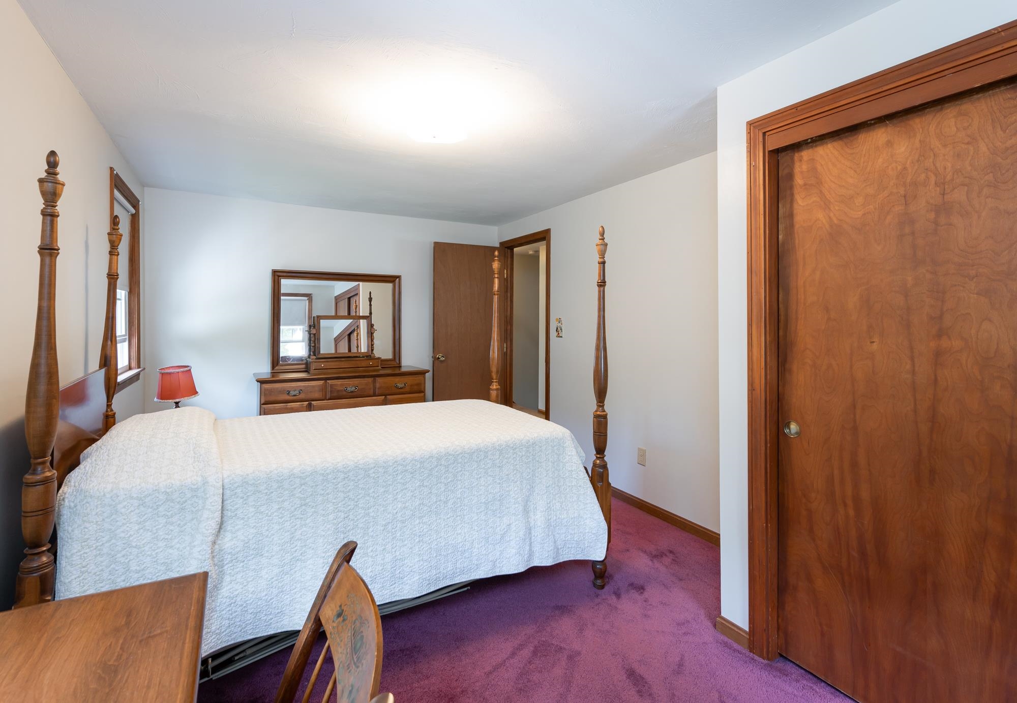 15 Marblehead Road Windham, NH 03087 - Photo 21 of 34