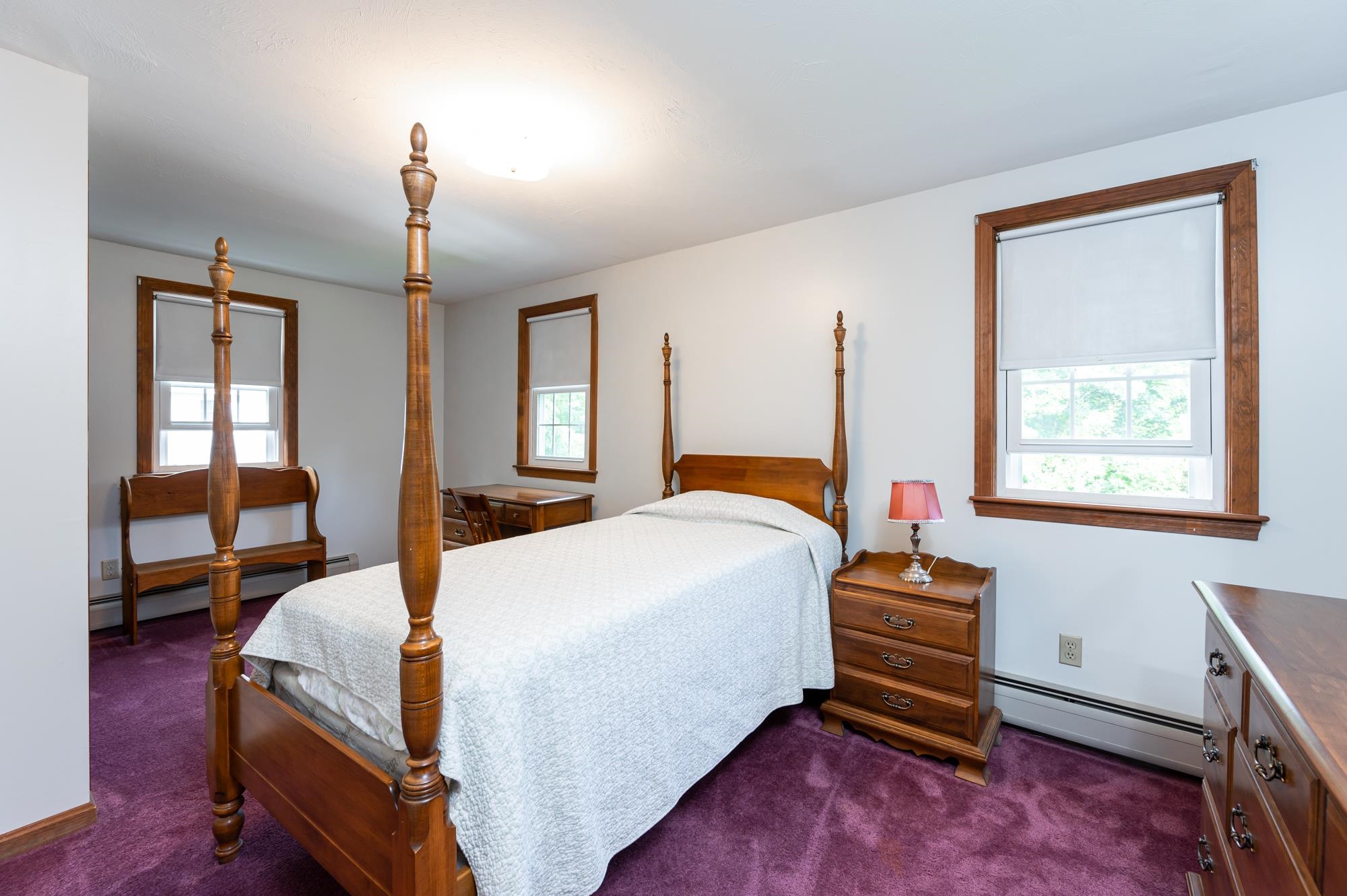 15 Marblehead Road Windham, NH 03087 - Photo 22 of 34