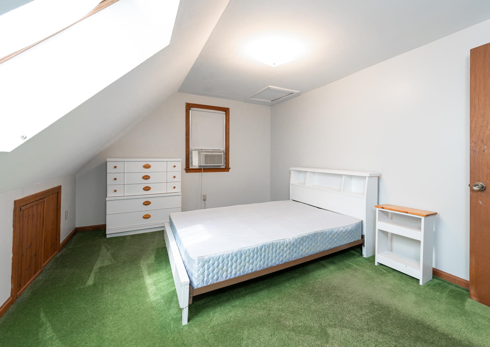 15 Marblehead Road Windham, NH 03087 - Photo 23 of 34