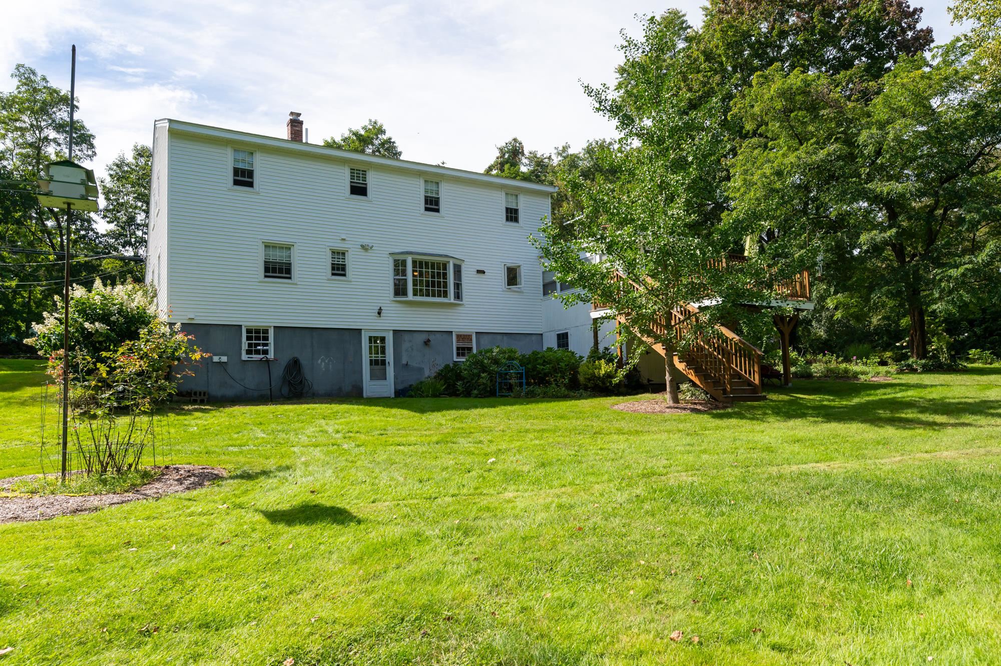 15 Marblehead Road Windham, NH 03087 - Photo 24 of 34