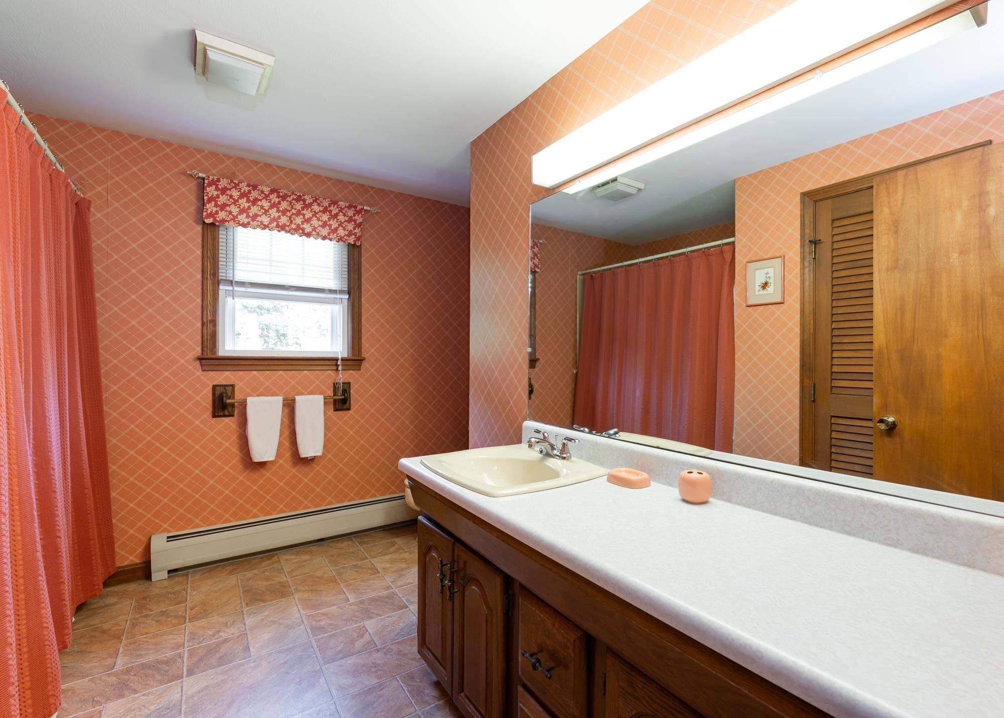 15 Marblehead Road Windham, NH 03087 - Photo 25 of 34