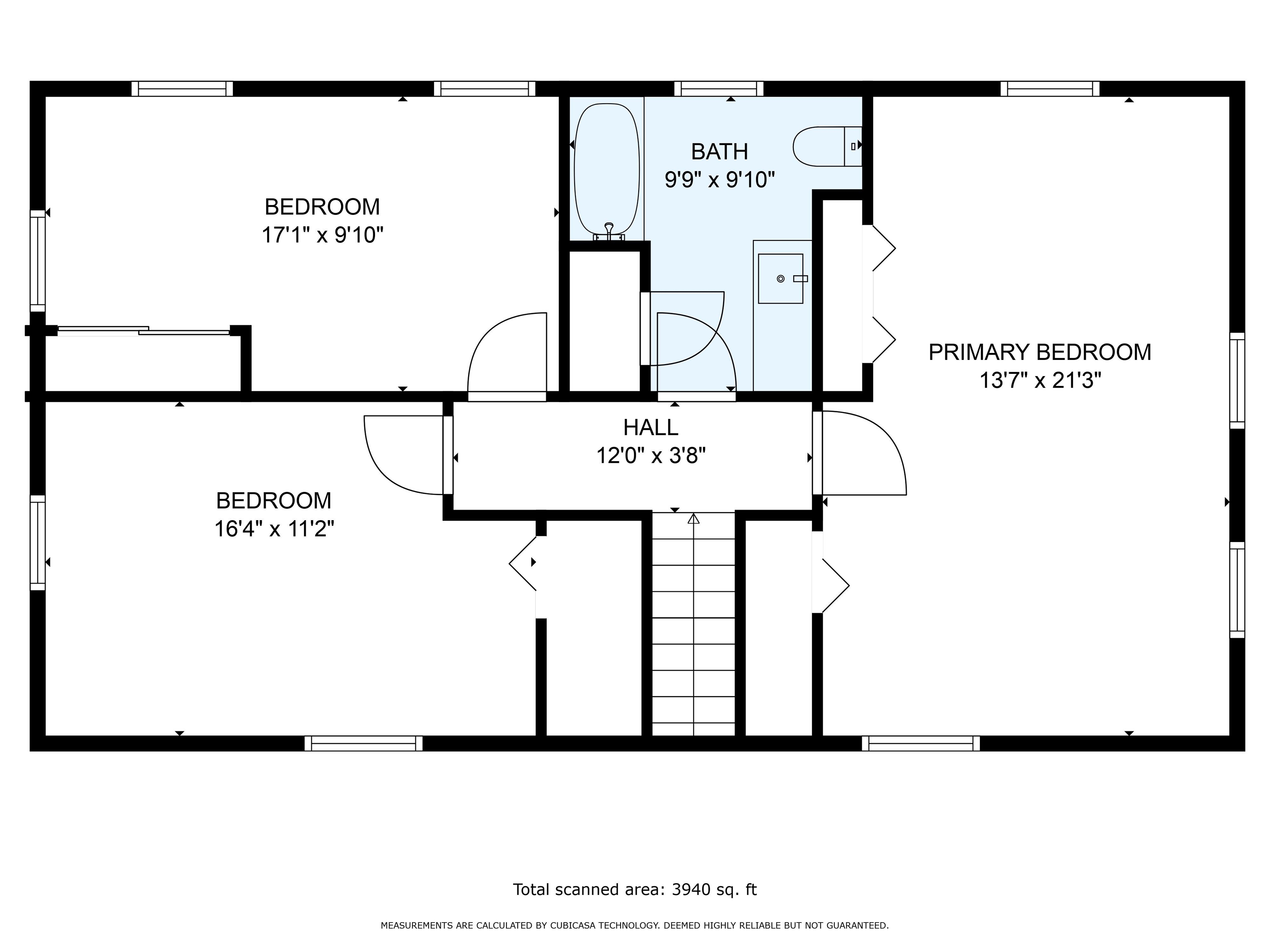 15 Marblehead Road Windham, NH 03087 - Photo 27 of 34