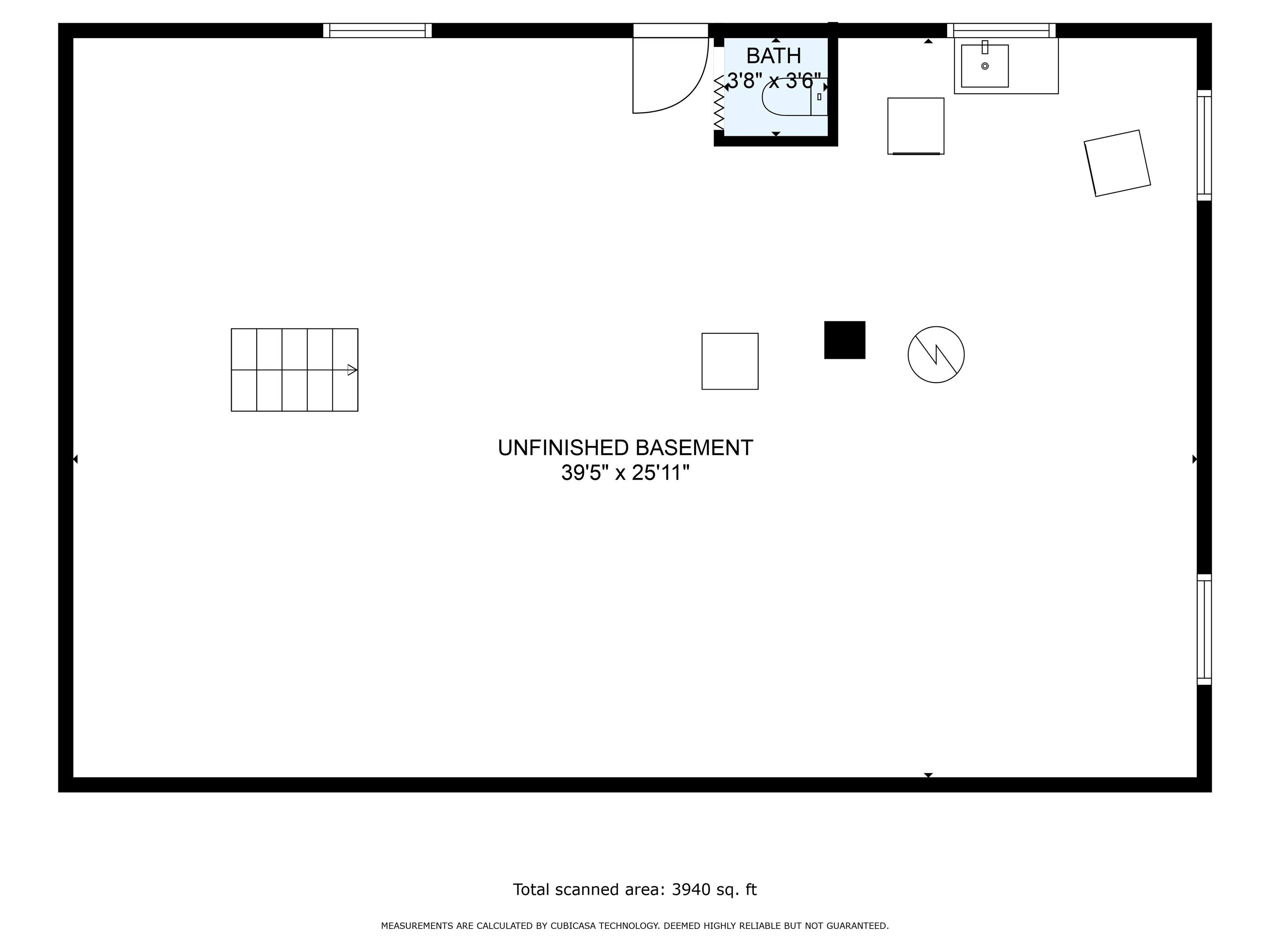 15 Marblehead Road Windham, NH 03087 - Photo 28 of 34