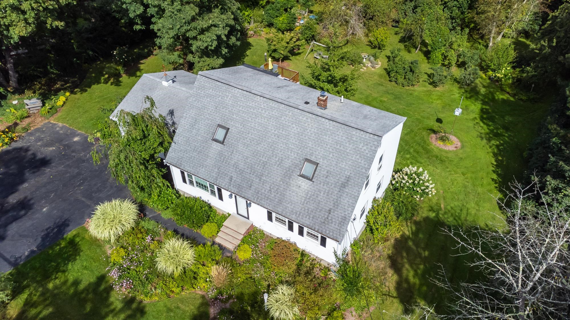 15 Marblehead Road Windham, NH 03087 - Photo 29 of 34