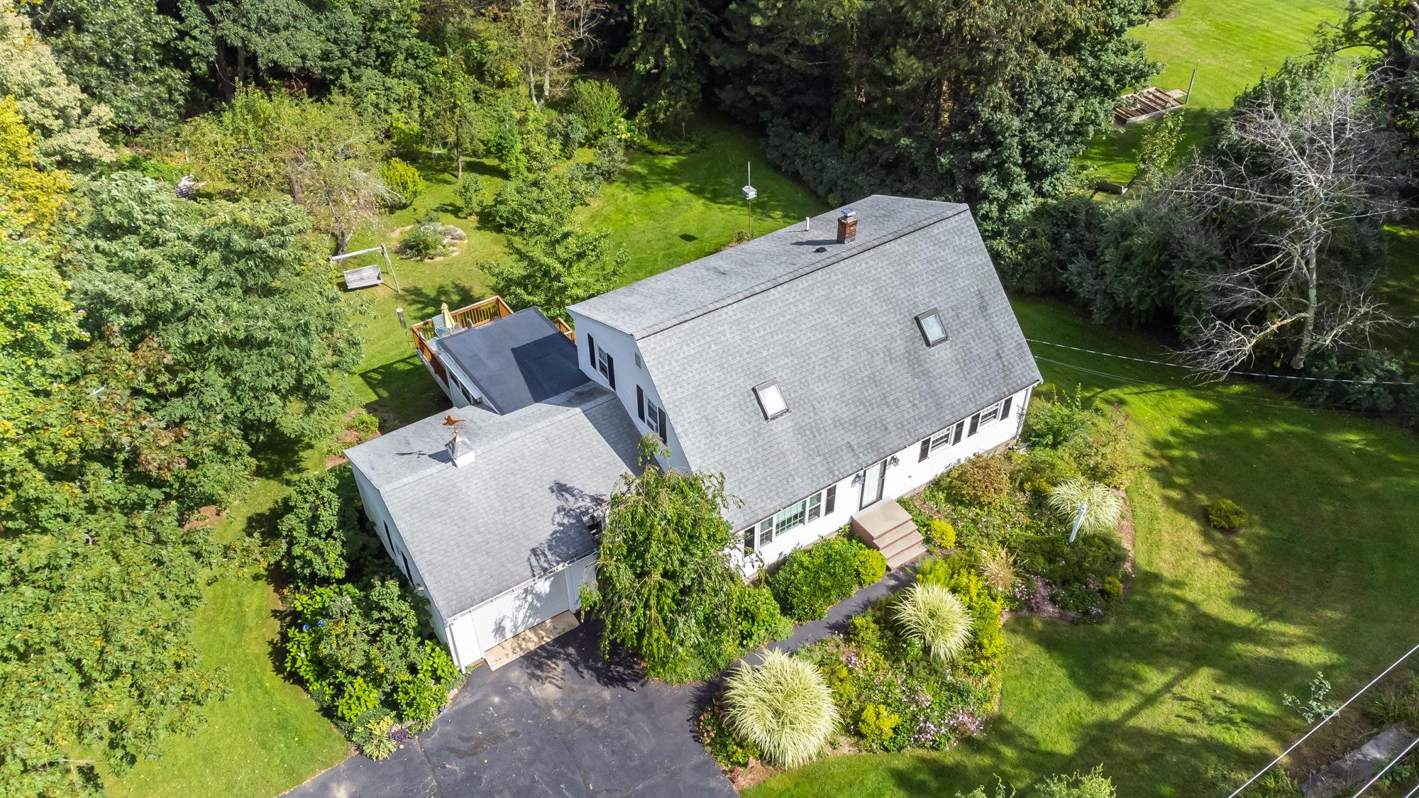 15 Marblehead Road Windham, NH 03087 - Photo 30 of 34