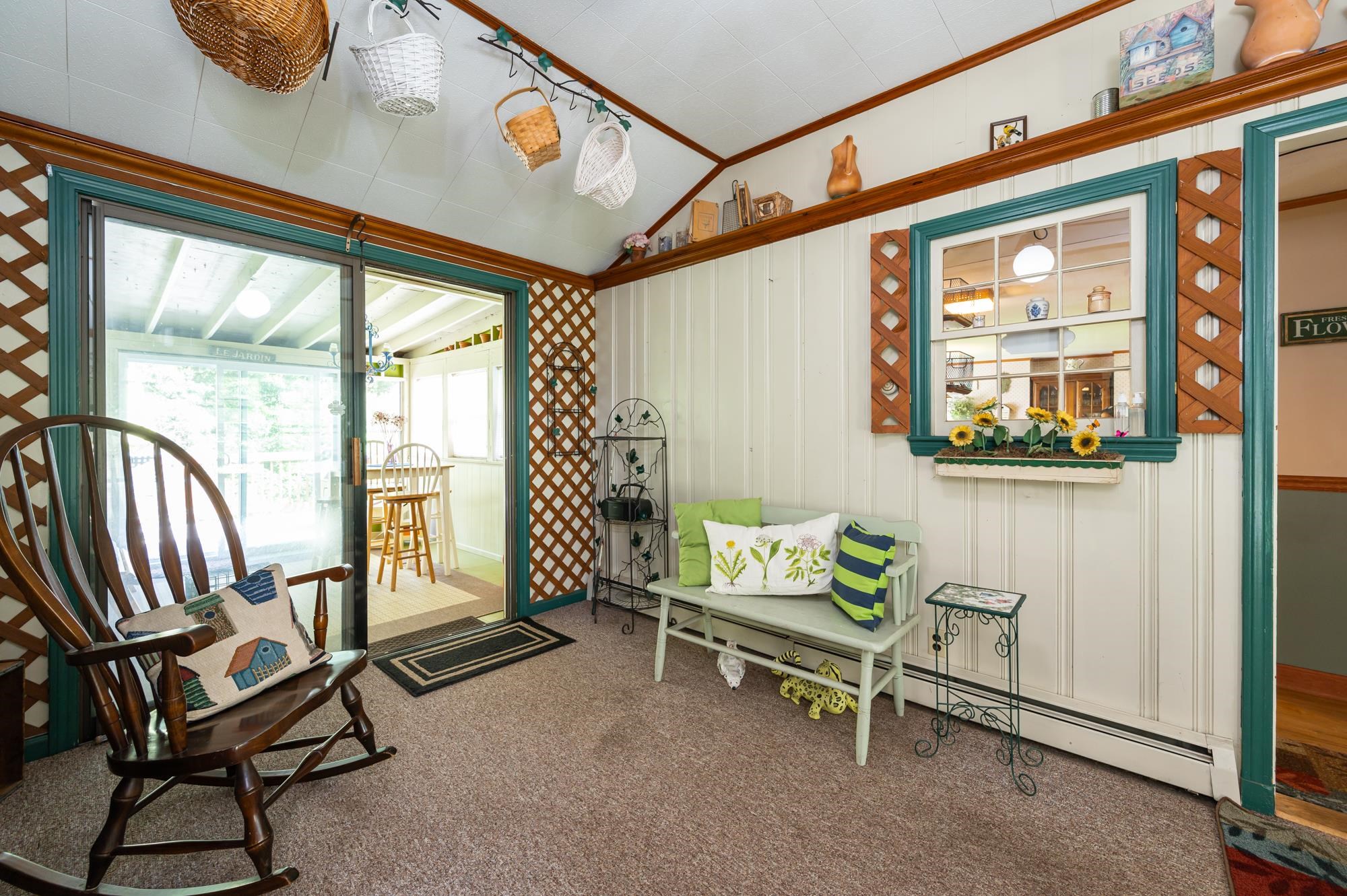 15 Marblehead Road Windham, NH 03087 - Photo 3 of 34