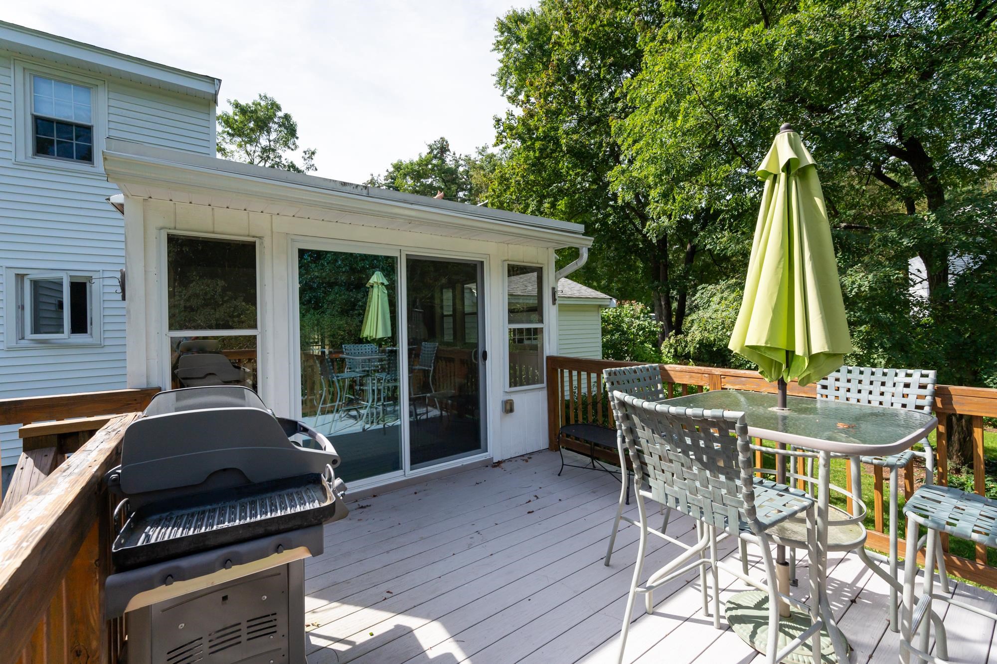 15 Marblehead Road Windham, NH 03087 - Photo 32 of 34