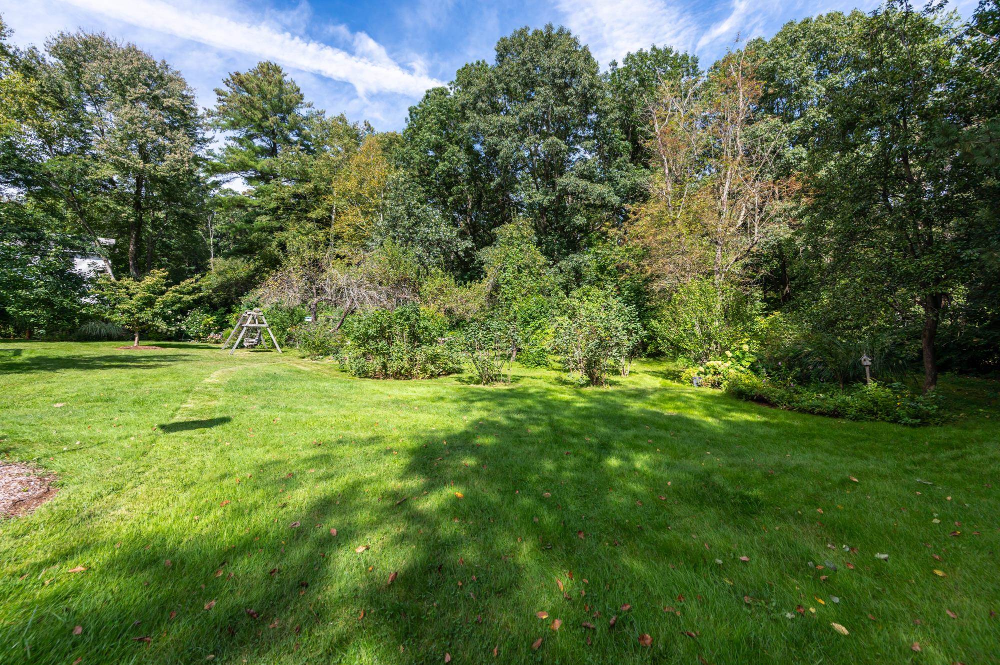 15 Marblehead Road Windham, NH 03087 - Photo 33 of 34