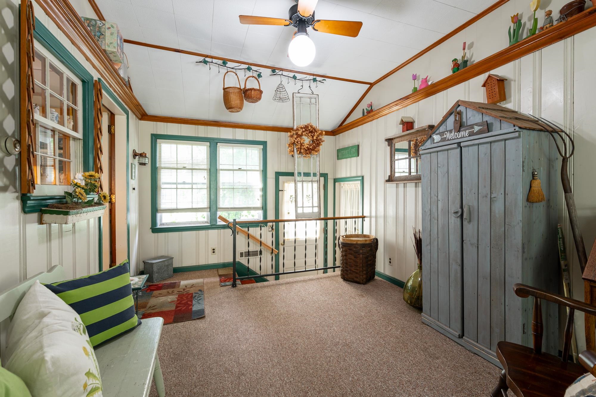 15 Marblehead Road Windham, NH 03087 - Photo 34 of 34