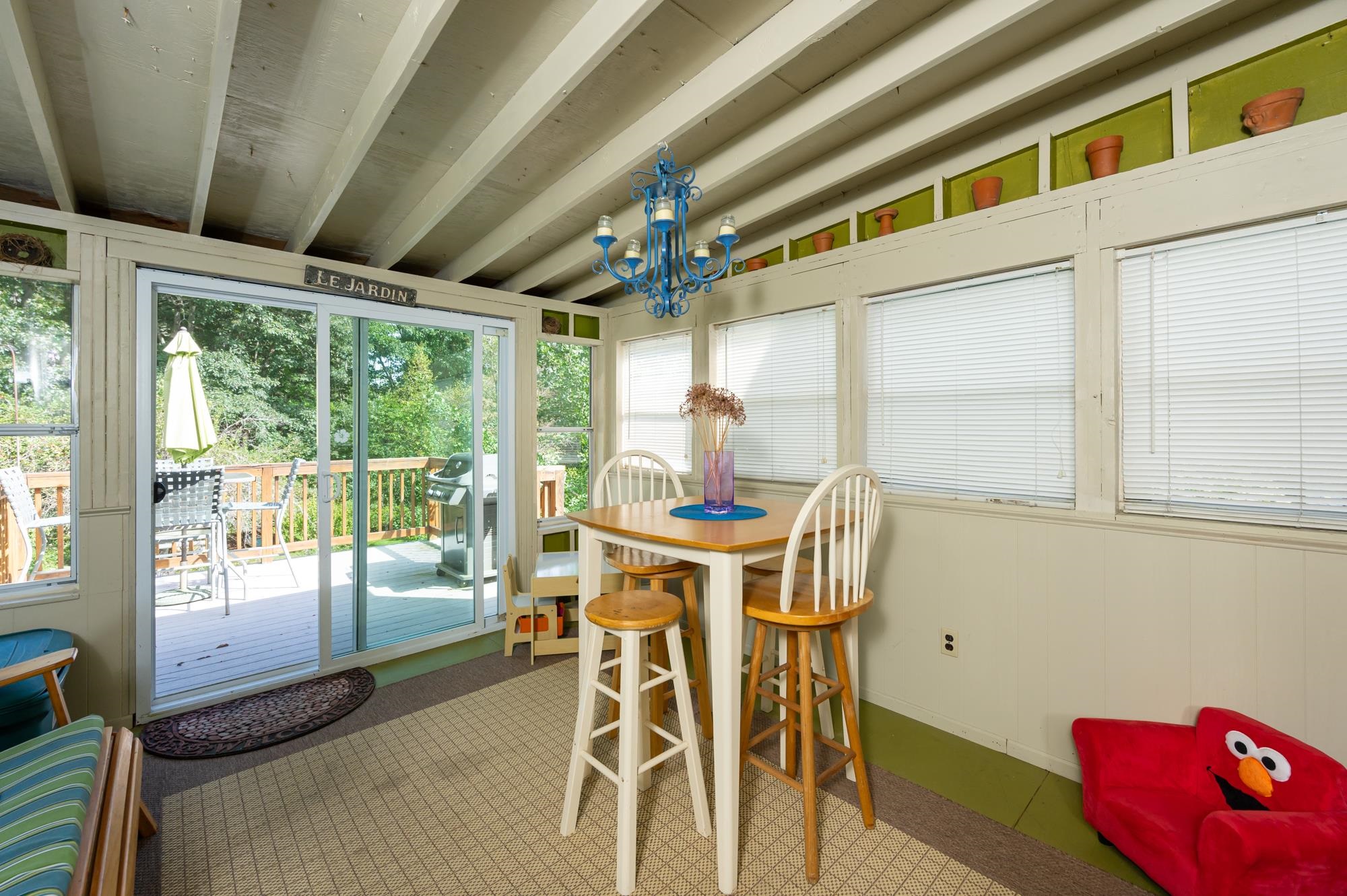 15 Marblehead Road Windham, NH 03087 - Photo 4 of 34