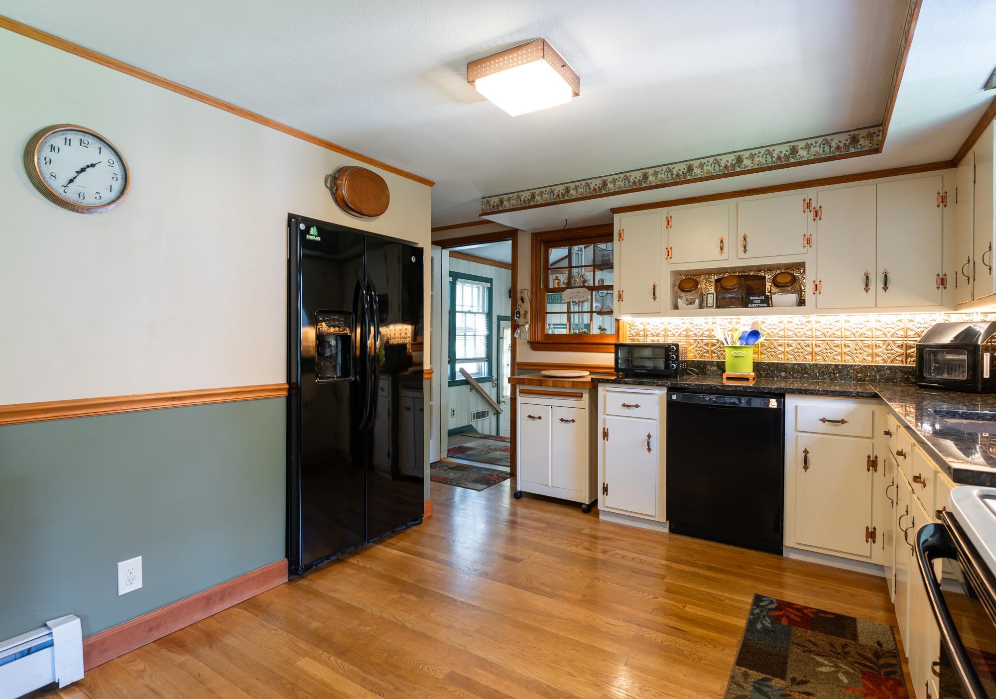 15 Marblehead Road Windham, NH 03087 - Photo 6 of 34