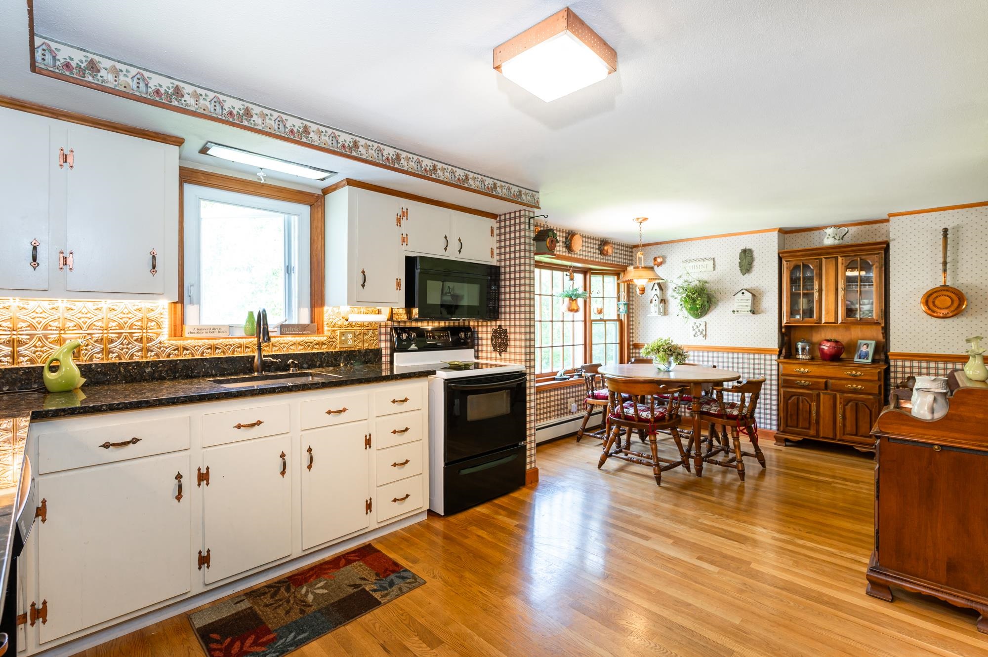 15 Marblehead Road Windham, NH 03087 - Photo 9 of 34