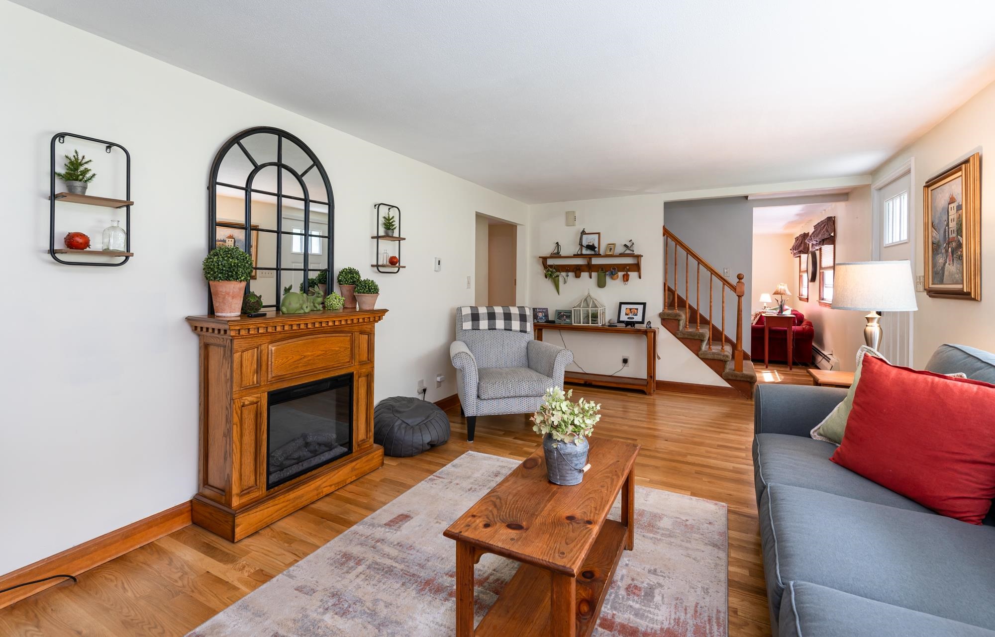 15 Marblehead Road Windham, NH 03087 - Photo 10 of 34